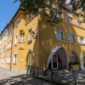 Altstadt-Hotel