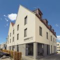 Altstadthotel Kneitinger