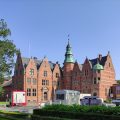 Altstadthotel Twardokus