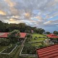Altura Hotel