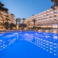 Alua Miami Ibiza