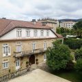 Alvear Suites