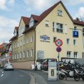 Alzenauer Hof