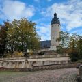 Am Rossplan