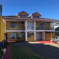 Amalia Inn