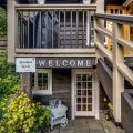 Amante Luxury Bed & Breakfast