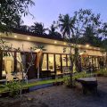 Amantra Resort & Spa