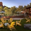 Amara Resort and Spa