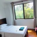 Amaravati Ayurveda Resort