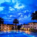 Amari Hotel