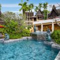 Amari Vogue Krabi