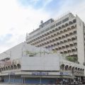 Amarin Nakorn Hotel