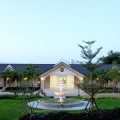 Amarin Resort