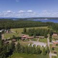 Åmåsängsgården