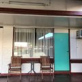 Ambassador Motel