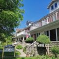 Ambercroft Bed and Breakfast