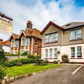 Amberlea Guest House