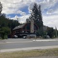 Ambleside Lodge