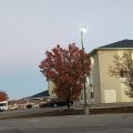 AmeriStay Hotel Waverly