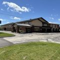 AmeriVu Inn & Suites