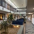 AmericInn by Wyndham Boise