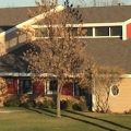 AmericInn by Wyndham Monticello