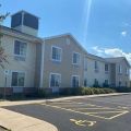 AmericInn by Wyndham Oshkosh