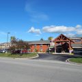 AmericInn by Wyndham Sturgeon Bay