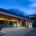 AmericInn by Wyndham Valley City Conference Center