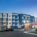 AmericInn by Wyndham Winona
