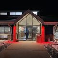 AmericInn by Wyndham Worthington