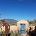 American Artists Gallery House