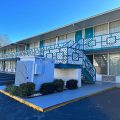 American Inn