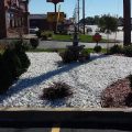 American Inn