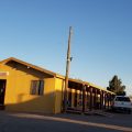 American Inn Deming