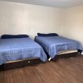 American Inn Sturgis