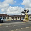 Americana Motel
