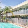 Americas Best Inn Lakeland