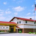 Americas Best Inns Lake St. Louis