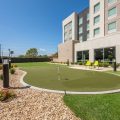 America’s Best Value Inn Cookeville