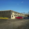 Americas Best Value Inn Elizabethtown