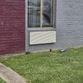 Americas Best Value Inn Lafayette