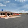 Americas Best Value Inn Macon