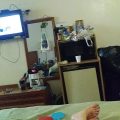 Americas Best Value Inn Oxford Anniston