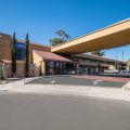 Americas Best Value Inn Redlands/San Bernardino