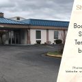 Americas Best Value Inn Shelbyville