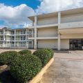 Americas Best Value Inn & Suites Humble