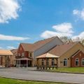 Americas Best Value Inn & Suites Lake of the Ozarks
