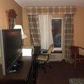Americas Best Value Inn & Suites Mobile