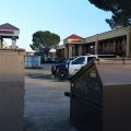 Americas Best Value Inn & Suites Odessa